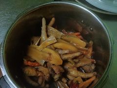 -湘当爱·鲜煮现炒(松岗立业路店)