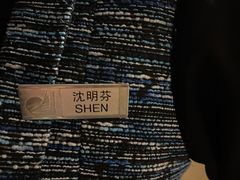 -海宁开元名都大酒店·地中海自助餐厅