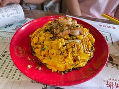 -憶廟街 X 沙角邨(太古城店)