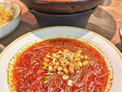 -大盐帮川菜馆(长楹天街店)