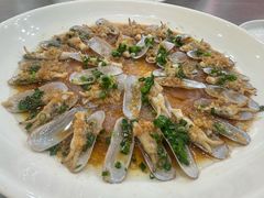 -恒生商业广场(上丰店)