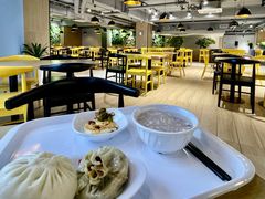 -南京凤凰台饭店