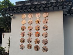 -西山人家·二十年老字号农家菜(旺山店)