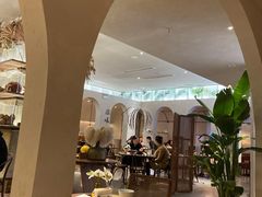 -来龙里 精致 东南亚餐室(万象城店)