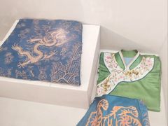 -吉林市博物馆