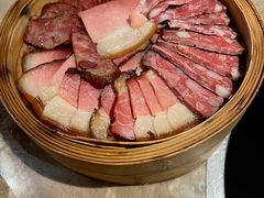 -黔凤辣子鸡