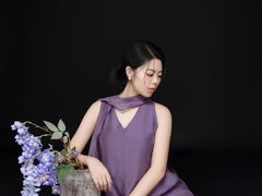 -江燕路万科里