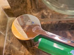 -锦州喜来登酒店