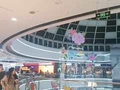 -万达广场(松江店)