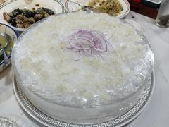 -明本湛江鸡•海鲜小厨(陈家祠店)