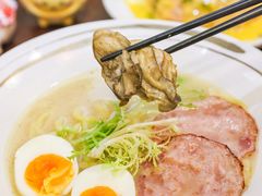 -鸟屋·烧鸟居酒屋(新世纪广场店)