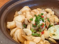 -风炉记忆(丽水处州府城店)