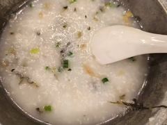 -丰圆轩粤式茶楼 . 点心粤菜(夏茅店)