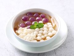 -古春堂凉茶甜品(拱北口岸店)