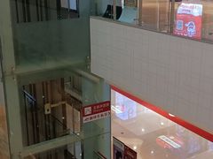 -王府井百货熙地港店