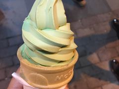 -麦当劳(温州人民路店)