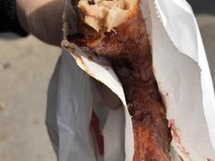 -味味美·汉堡炸鸡(山东路店)