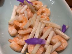 -南京大牌档(龙江新城市广场店)