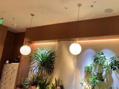 -奈雪的茶(石家庄万象城店)