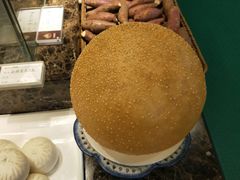 -海景壹号大酒店(惠钱路店)