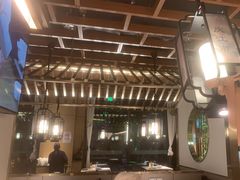 -庆江南江南菜(琴湖溪里花园城店)