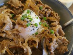 -8PINTS八品脱·日料·烧鸟·精酿小酒馆(莘庄店)