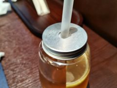 -湖畔鲁菜·二十年老字号餐厅(大明湖店)