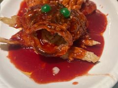 -老东吴食府(雅都店)