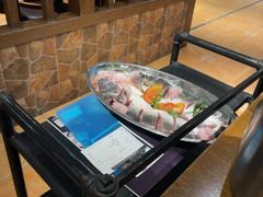 -阿婉贵州苗家酸汤鱼(梅林店)