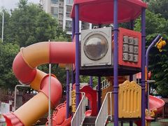 -和源居小金星幼儿园