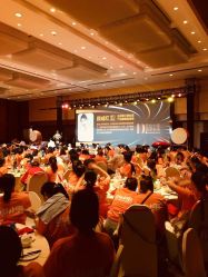 -光大会展中心国际大酒店-宴会厅