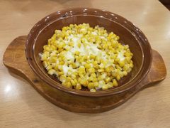 -萨莉亚意式餐厅(天河城购物中心店)