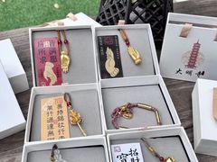 -大明寺素斋
