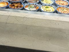 -顺旺基大厨现炒(哥伦布店)