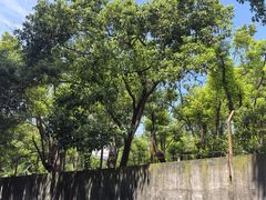-别克·上海永达通途(浦西店)