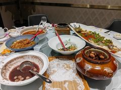 -沪碟·精菜坊(闵行店)