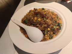 -阿五黄河大鲤鱼(纬三路店)