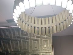 -桃花源中餐厅(金茂豪华精选酒店)