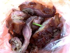-南宁市连升风味小吃店