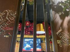 -甘家界柠檬鸭(安吉店)