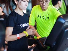-Trainyard 炼·工场(中国国际贸易中心店)
