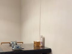 -无名小酒馆·湖北私房菜(昙华林店)