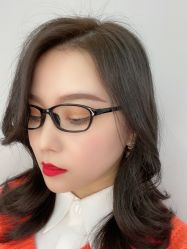 点击看大图 -SWANK SALON