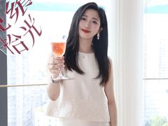 -成都凯宾斯基饭店