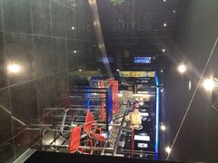 IMG_3829-中影国际影城(九江花园城CINITY LED店)