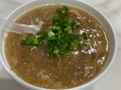 -食盈碗仔翅(星玺广场店)