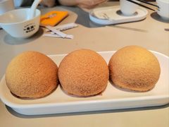-蔡澜点心·粤菜(领展购物广场店)