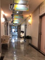 点击看大图 -深圳阳光医疗美容医院·旗舰店