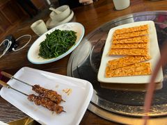 -熙楼(翠湖店)