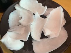 -椰贝原味椰子鸡(玉林万达店)